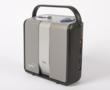 Optelec Places Fourth in the Dutch “Innovation Top 100” Technology...